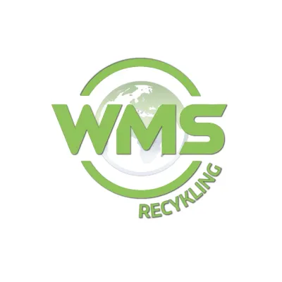 WMS Recykling