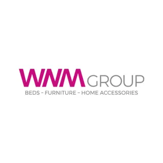 WNM Group S.A.