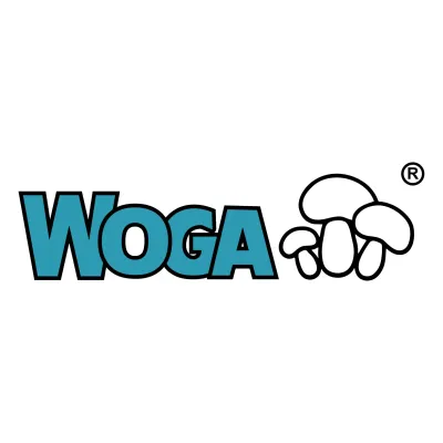 WOGA sp. z o.o.