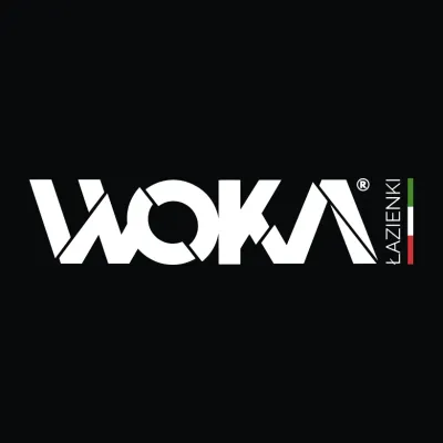 WOKA Standard sp. z o.o.