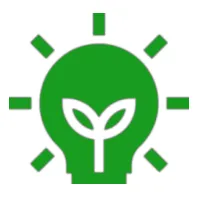WP Energy sp. z o.o.
