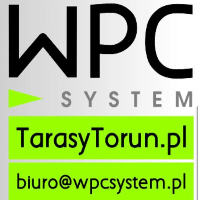 WPC System sp. z o.o.