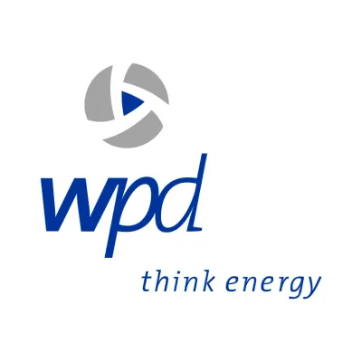 WPD Polska