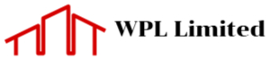 WPL Limited sp. z o.o.