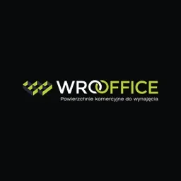 WRO-Office I Wspólnicy sp. z o.o.