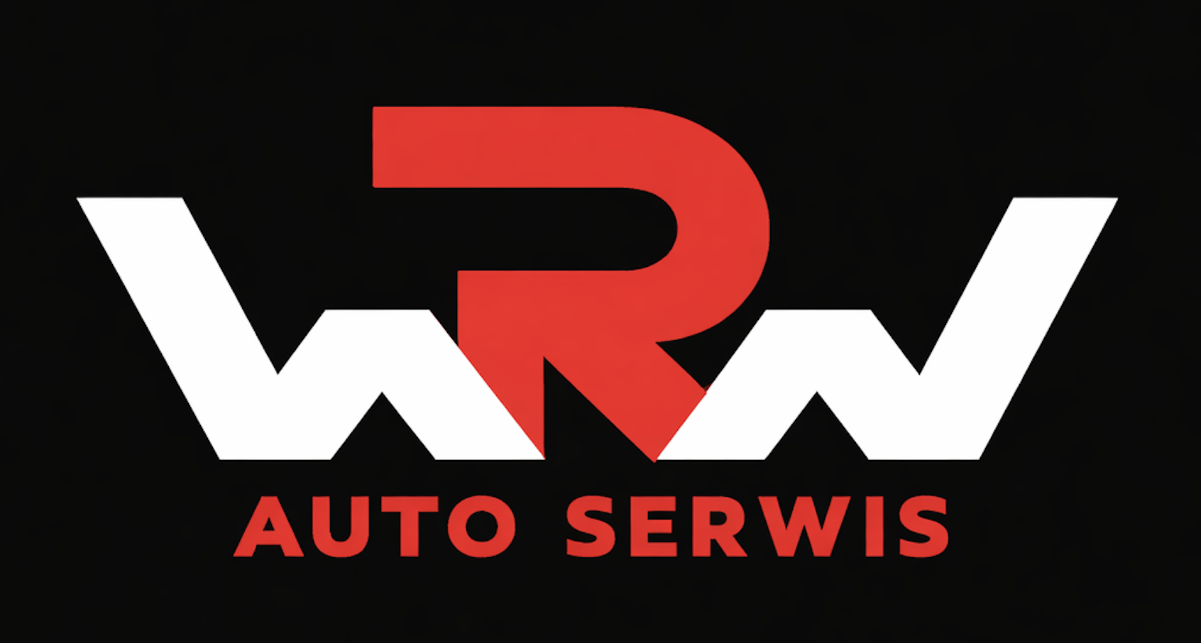WRW Auto sp. z o.o.