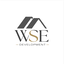 WSE Development sp. z o.o.