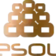 WT Resources sp. z o.o.