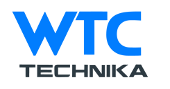 WTC Technika sp. z o.o.