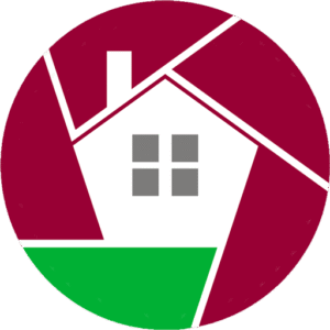 WTM Home sp. z o.o.