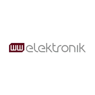 WW Elektronik sp. z o.o. sp. k.