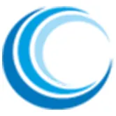 WW Logistics sp. z o.o.