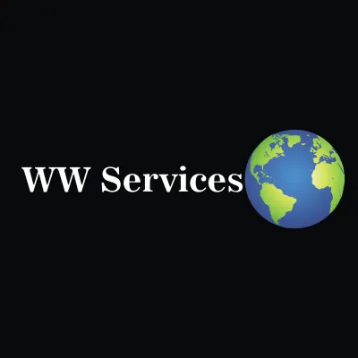 WW Services Pl sp. z o.o.