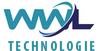WWL Technologie sp. z o.o.