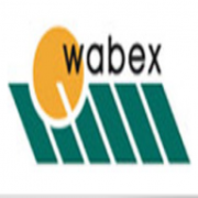 Wabex sp. z o.o.