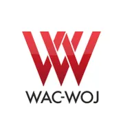 Wac-Woj sp. z o.o.