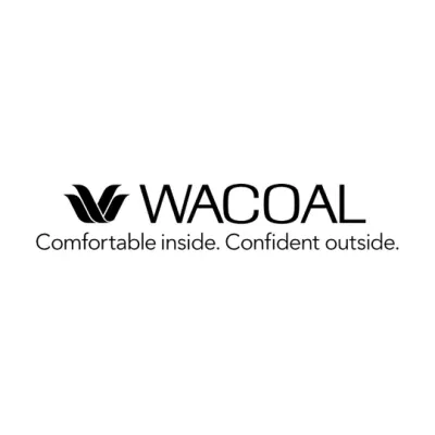 Wacoal Emea Limited