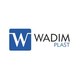 Wadim Plast sp. z o.o.