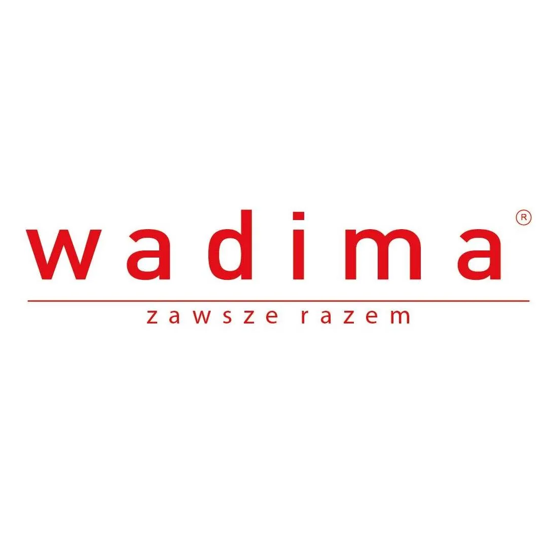 Wadima Producent Bielizny Osobistej