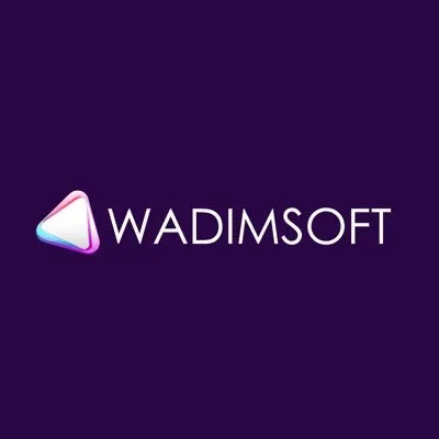 Wadimsoft sp. z o.o.