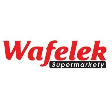 Wafelek Supermarkety