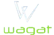 Wagat sp. z o.o.