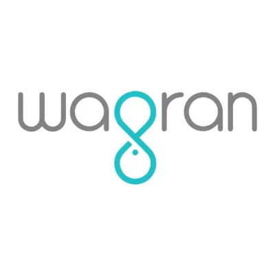 Wagran sp. z o.o.