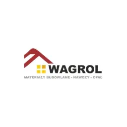Wagrol sp. z o.o.