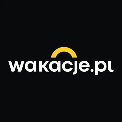 Wakacje.Pl