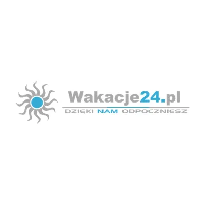 Wakacje24.Pl Spólka z Ograniczoną Odpowiedzialnością sp. z o.o.