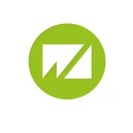 Wake App sp. z o.o.