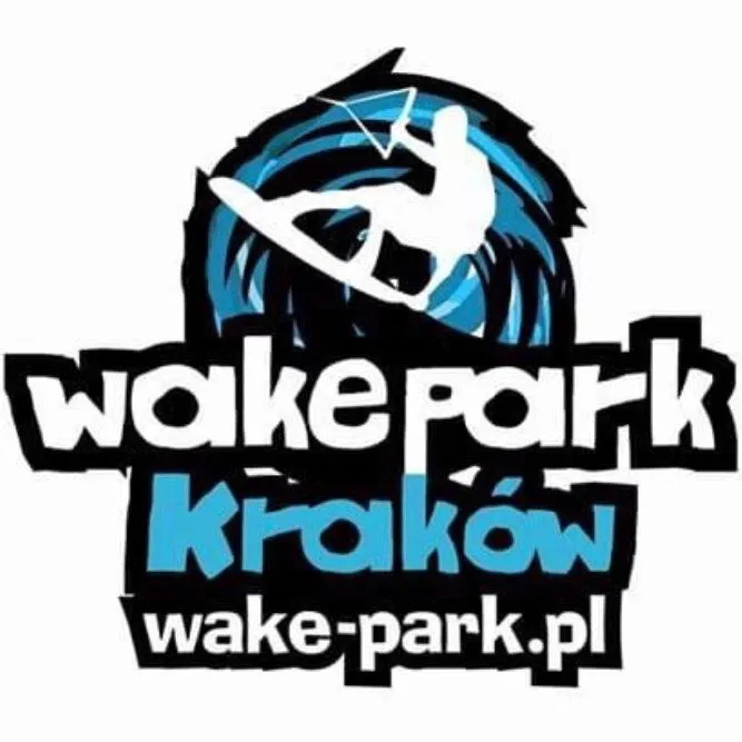 Wakepark Kraków sp. z o.o.