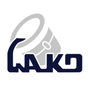 Wako Odlewnia sp. z o.o.