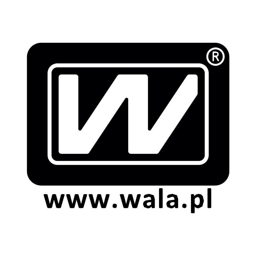 Wala