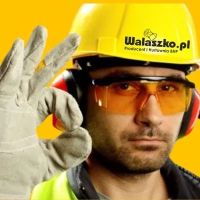 Walaszko Bhp sp. z o.o. + limited partnership