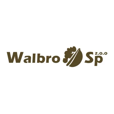 Walbro sp. z o.o.