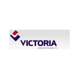 Wałbrzyskie Zakłady Koksownicze Victoria