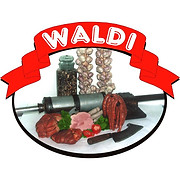 Waldi Zakłady Mięsne sp. z o.o. sp. k.
