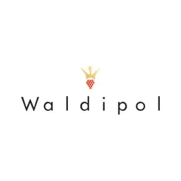 Waldipol sp. z o.o.