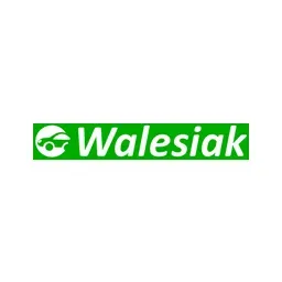 Walesiak sp. j.