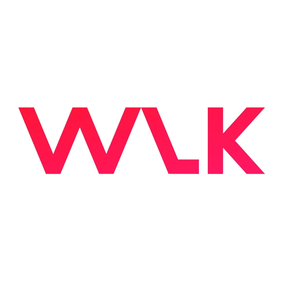 Walk Events sp. z o.o.
