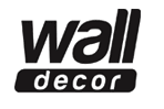 Walldecor sp. z o.o.