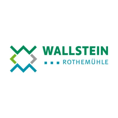 Wallstein Rothemühle sp. z o.o.