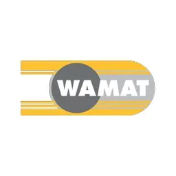 Wamat sp. z o.o.