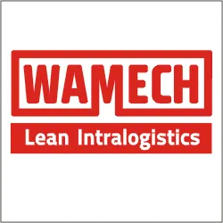 Wamech P.S.A.