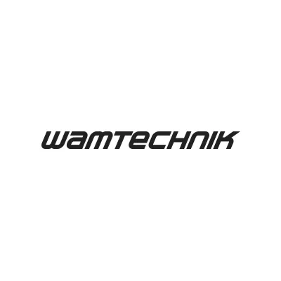 Wamtechnik sp. z o.o.