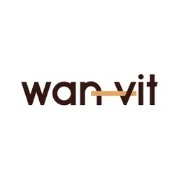 Wan-Vit sp. z o.o.
