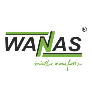 Wanas sp. z o.o.