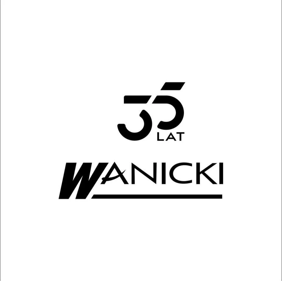Wanicki Serwis