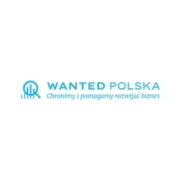 Wantedpolska